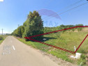 Teren de vanzare in Rediu! 2600 MP! Exclusivitate