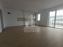 Apartament 2 camere, centrala proprie, bloc nou, loc parc...