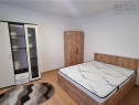 Studio la casa , zona Brasovul Vechi pet-friendly