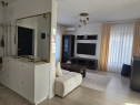 Casa individuala || 3 camere 1 baie || 380 mp teren || zona linistita