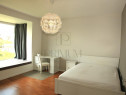 Casa individuala, 4 camere, 246 mp, locatie premium in Dumbr