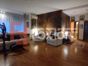 Apartament rafinat, 137 mp utili, Timisoara - zona exclusivi