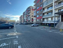 Apartament cu 2 camere, decomandat - 65 mp - Metalurgiei