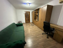 Apartament cu 1 camere Complexul Studentesc