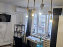 Garsonieră de vânzare, 25,28 mp, zona Cişmigiu