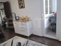 Apartament spatios cu 2 camere, 56 mp, zona Tractorul