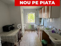 Ap 3 camere | CT | ECONOM | Zona Manastur/KAUFLAND