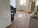Apartament 3 camere, 63 mp, zona-Beclean