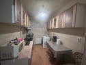 Apartament de 2 camere decomandat.