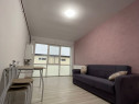 Apartament cu 2 camere inainte de LETCANI