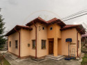 0% Comision Casa GHEORGHE DOJA -828 mp teren intravilan