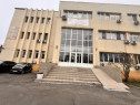 Timpuri Noi - Ion Minulescu - spatii birouri si productie -