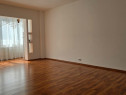 Apartament 4 camere in Deva, zona Dorobanti, et 1