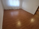 Apartament 3 Camere Sebastian Rahova