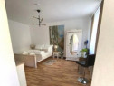 Apartament cu 1 camera zona Centru Vechi