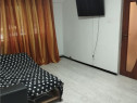 Apartament 2 camere , zona Centrul Civic