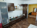 Apartament 2 camere, et 9/10 - Ultracentral - 99000 euro