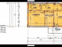 Apartament cu 2 camere, de vanzare, in Sanpetru - Brasov