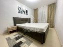 Apartament cu 3 camere, etajul 2, centrala proprie, zona ...