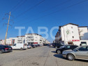 Apartament de vanzare 2 camere pod depozitare parcare si 2 b
