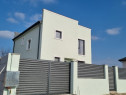 Casa individuala - 5 camere 3 bai - 428 mp teren - 15 min statie STV