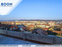 Apartamente 3 camere | Priveliste Panoramica -Direct Dezv...