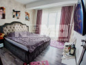Apartament 2 camere I Burdujeni I 94.000 €