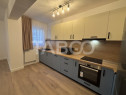 Apartament nou de inchiriat 2 camere 60mp mobilat utilat Rah