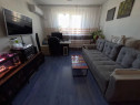 Apartament 2 camere Constantin Brancoveanu / Luica