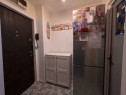 Apartament 2 camere Constantin Brancoveanu / Grand Arena