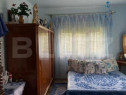 Casa de vanzare, cu 6 camere, 218,44 mp, zona Tasnad