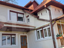 Casă de vanzare, cu 6 camere, 200 mp, zona centrala-Dej