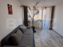 Apartament de vanzare, cu 2 camere, parcare, 50.70 mp, zona