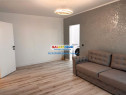 Apartament 2 camere lux Titan - 1 Decembrie 1918