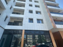 Soseaua Oltenitei - 2 Camere - 60 MP FINALIZAT