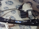 Airbag cortina dreapta Skoda Octavia 3 2016