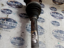 Airbag scaun dreapta fata Mazda CX-5 2015