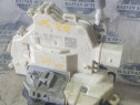 Airbag cortina dreapta Nissan Pulsar 2012