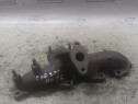 Electroventilator Audi A4 B8 2011