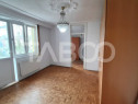 Apartament de vanzare 40mpu 2 camere Zona Mihai Viteazul Sib