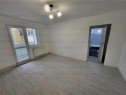 Apartament 2 camere, renovat, etaj 2, zona ITC!