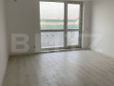 Apartament o camera, finisat, 42 mp, cartier Zorilor