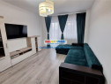 Apartament 3 camere, renovat, etaj.1 I Parcul Morarilor