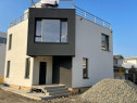 Vila situata in Palazu Mare zona Elvila