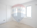 Apartament nou cu 1 cameră și loc parcare exterior incl...
