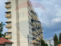 Vânzare apartament cu 3 camere în cartierul Grigorescu