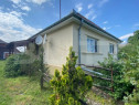 Casa de vanzare, 2 camere, 80 mp, zona Marius, l&acirc;ngă Valea