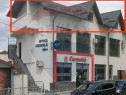 De inchiriat spatiu comercial la strada principala