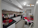 CUG, Soseaua Nicolina - Apartament 3 camere 66 mp