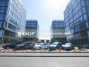 J8 Office Park cladirea A, Presei Libere, 260 - 4000 mp 0...